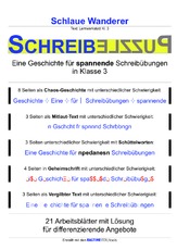 Schlaue Wanderer.pdf